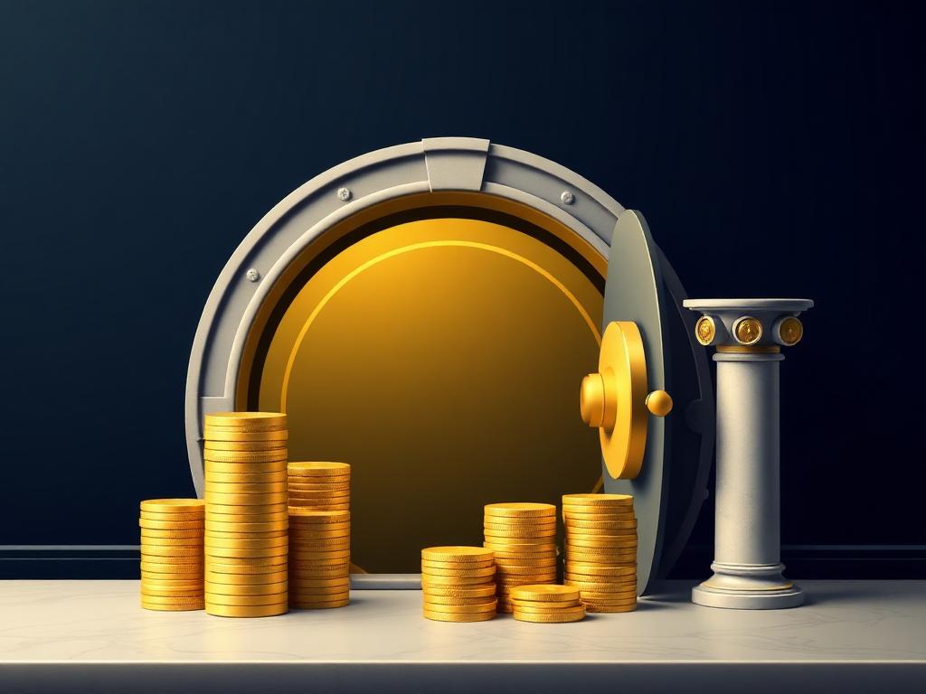 Fixed Deposits