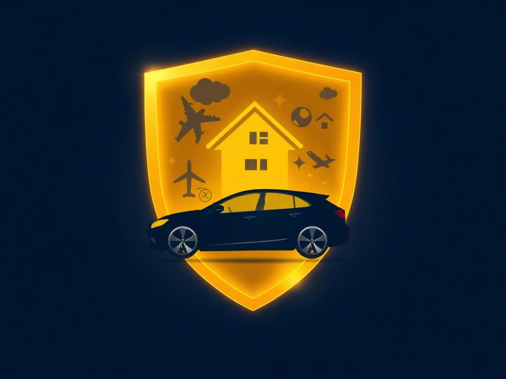 General Insurance