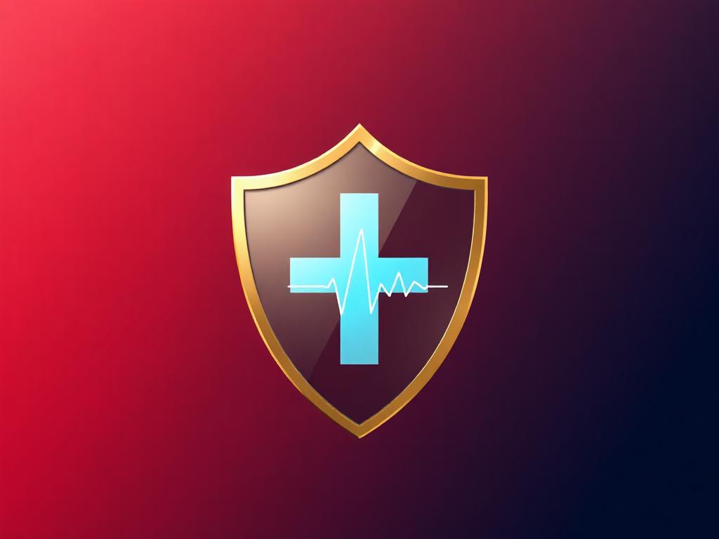 Health Insurance