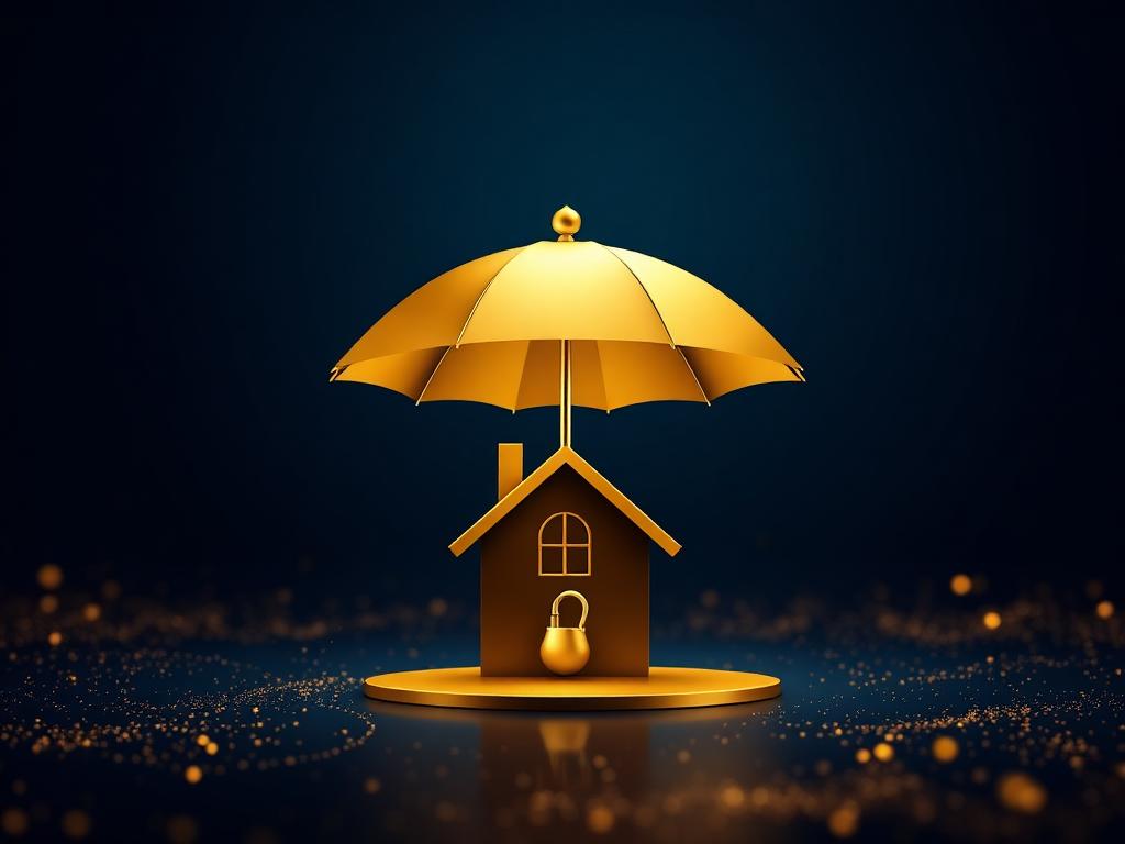 LIC Insurance