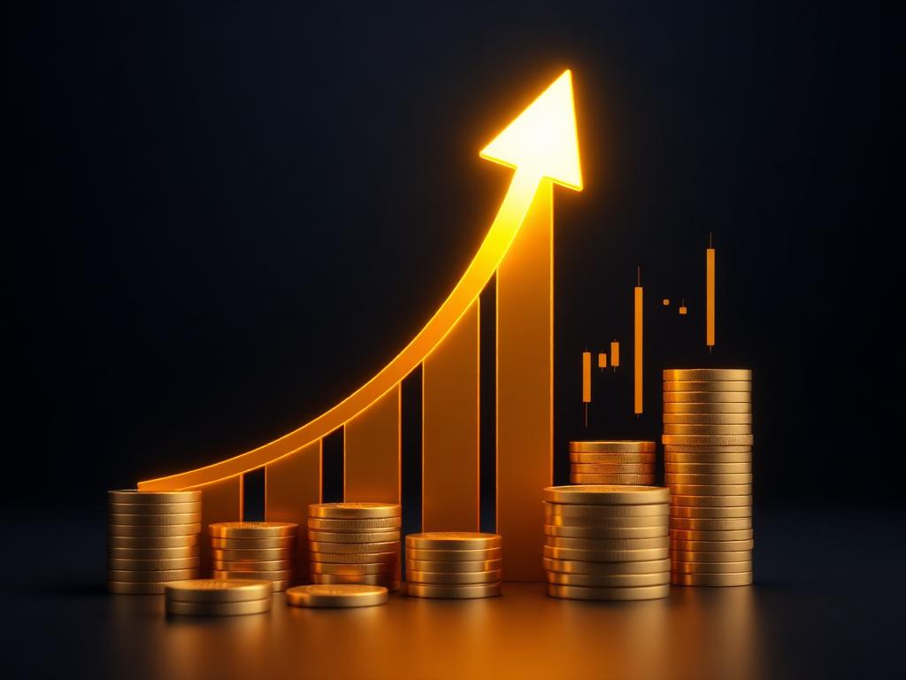 Mutual Funds