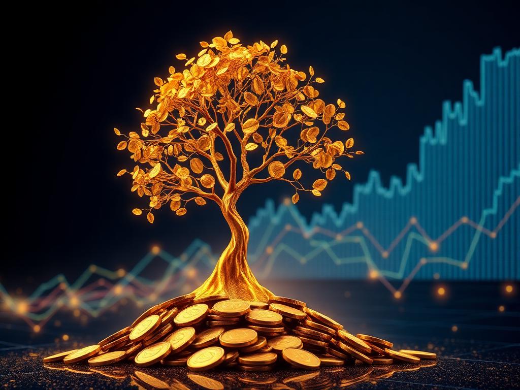 Wealth Planning